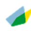 mgitech.com.br