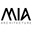 mia.archi