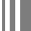 mibodaeninternet.com