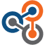 micro-source.net