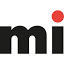 micro.immo