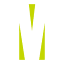 midmac.net