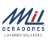 milgeradores.com.br