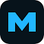minehobby.com