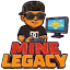 minelegacy.ru