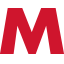 ministorage.ie