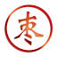 miraclemedicine.com.my