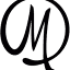 misafir.net