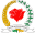 mitrapolisinews.com
