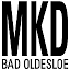 mkd.de