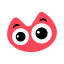 mkiddo.com