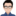 mladenplavsic.github.io