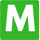 mlmblog.net