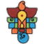 mmtbusa.org