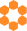 mobileheights.org
