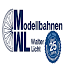 modellbahnen-licht.de