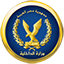 moi.gov.eg