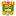 momtomomchat.com