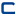 monportail.ch