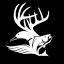 montanaoutdoor.com