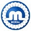 moralproduct.com