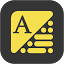 morsecode.tools