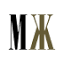 mosjour.ru