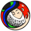 mothur.org