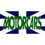 motorcarsltd.com