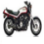 motosmanuales.com.ar