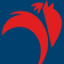moypark.com