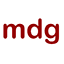 mozdevgroup.com