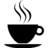 mpgcafe.com