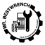 mrbestwrenchfl.com