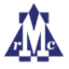 mrcds.com