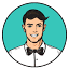 mrtimesaver.nl