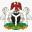 msmd.gov.ng
