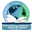 mtpl.org