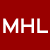 mundiholdings.com