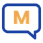 munmun.org