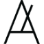 mus.academy