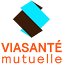 mutuellebleue.fr