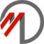 muvro.com