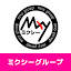 mxy.jp