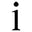 my.iora.online