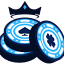 myaasite.com