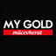 mygoldmucevherat.com