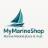 mymarineshop.co.uk