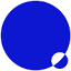 myservices.digital