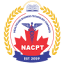nacptpharmacollege.com